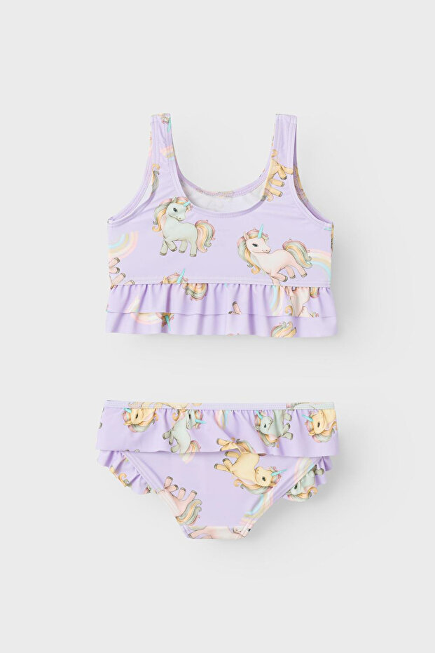 NMFZUNA BIKINI BOX - 1