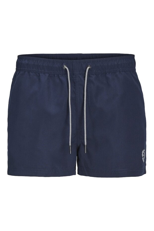 Jpstbora Bora Jjswım Solıd Ly - 1