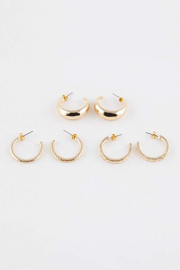 Earring (NS) - 1