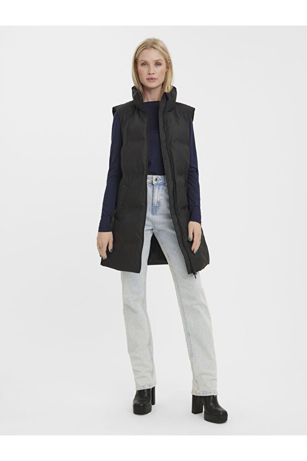 Batı Vmnoe Batı - 5