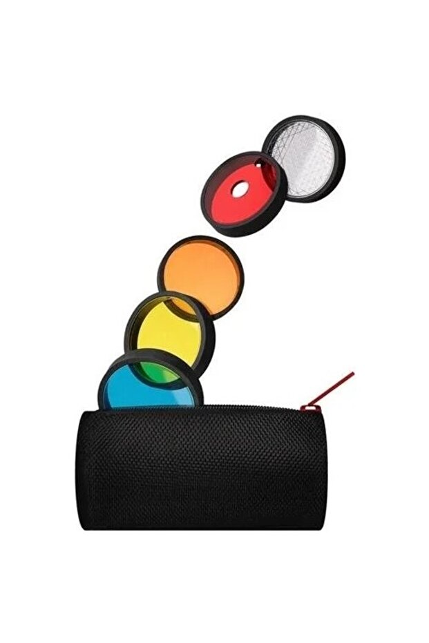 Now+ Gen 2 - Orman Yeşili - 3