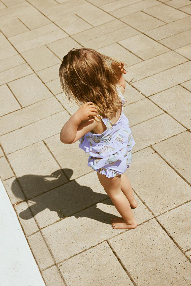 NMFZUNA BIKINI BOX - 4