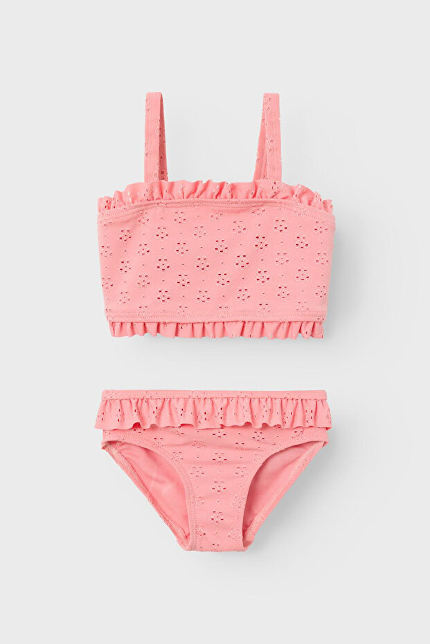 НМФЗАЯ БІКІНІ - 1