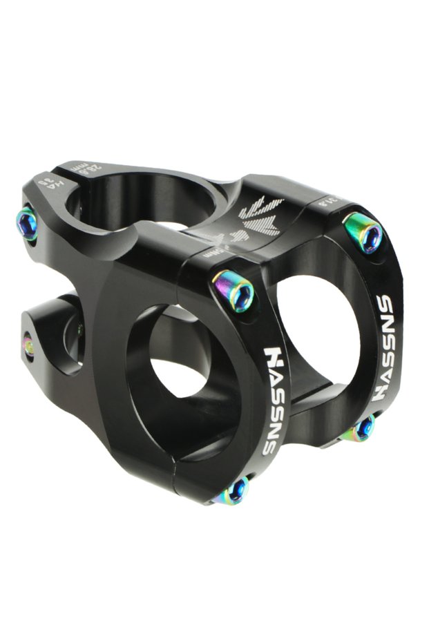 Mtb power stem road bike mountain bicycle bridge short power 35mm rod to handlebar table adjus...