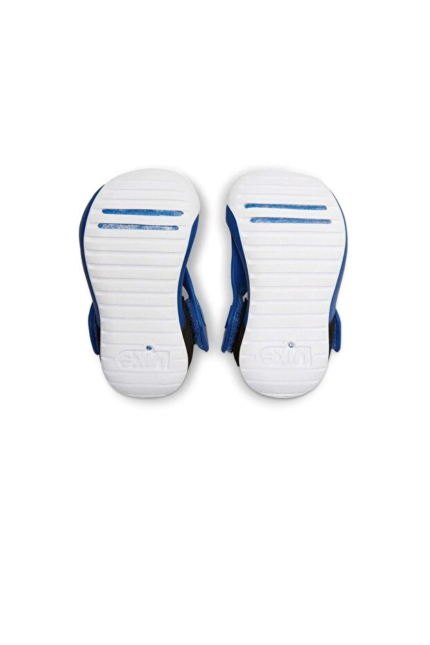 Dh9465-400 Sunray Protect 3 - 4