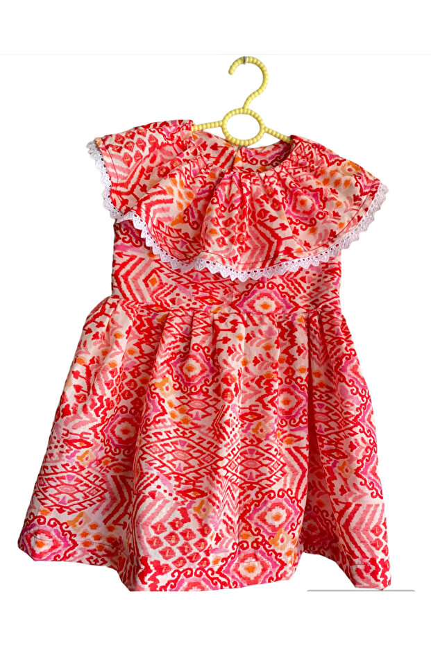 Rochie Pamela - 1