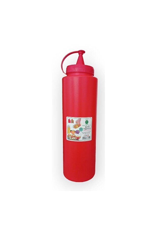 Sosluk 1000 Ml
