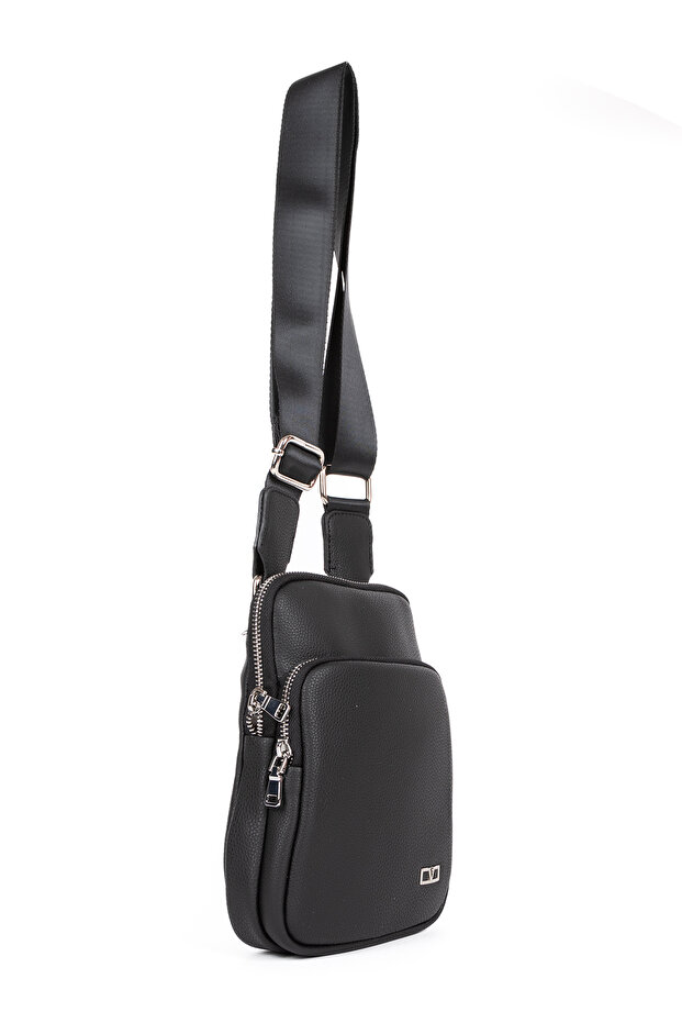 Women's Crossbody Bag Mv122