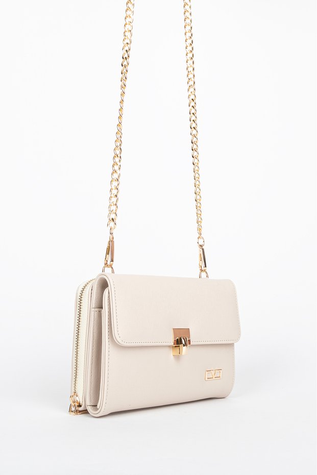Women's Crossbody Bag Mv119