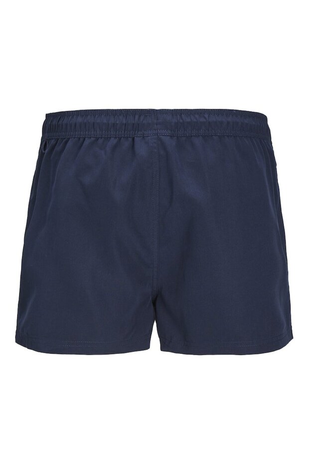 Jpstbora Bora Jjswım Solıd Ly - 2