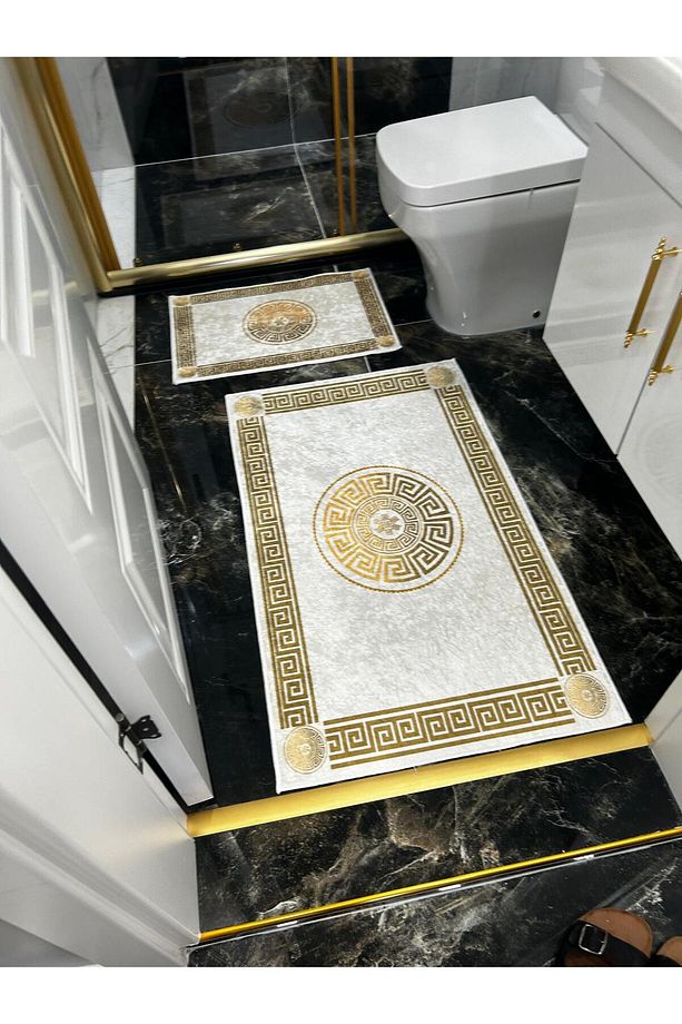 BANYO PASPAS - 2