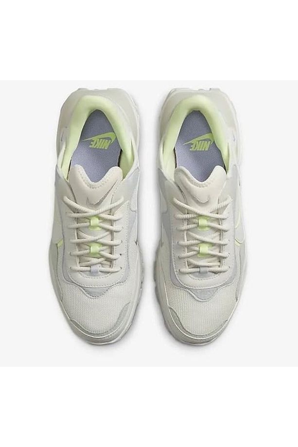 React Revision Unisex Spor Ayakkabı DQ5188 101 - 3