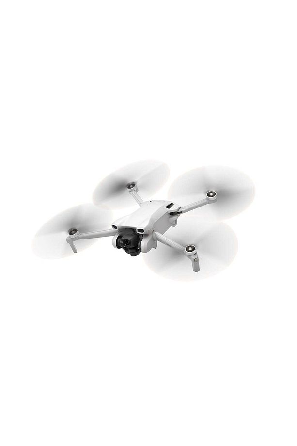 Mini 3 Fly More Combo (DJI RC) Ekranlı Kumandalı - 2