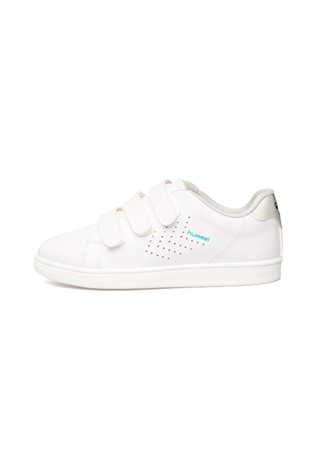 Hml Daisy Jr. - Stylish and Comfortable Outfit