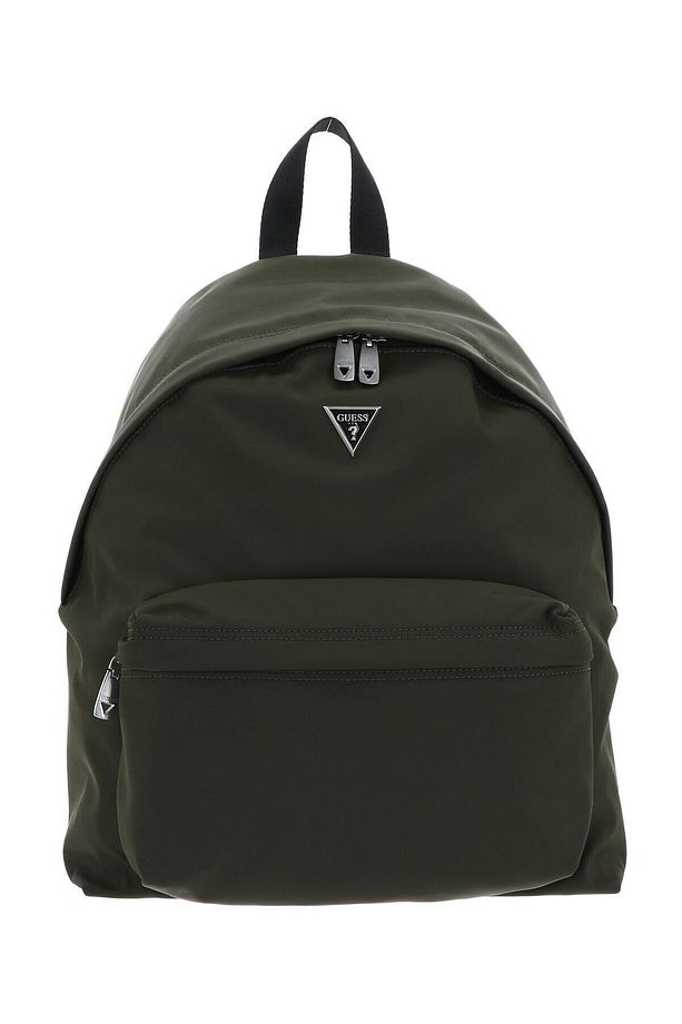 VENEZIA ECO BCKPCK W FRONT PKT - 1