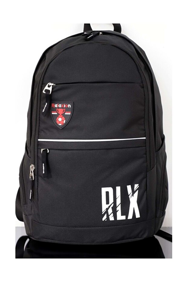 2051 School Backpack - 3