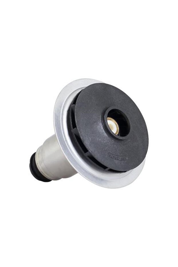DUCA ROTOR 15/5