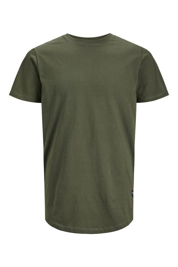 Jack Jones Noa Men's T-shirt12113648