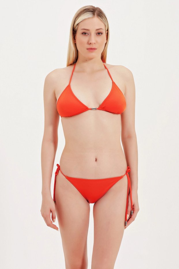 ACCESSORY DETAILED BOTTOM BOTTOM