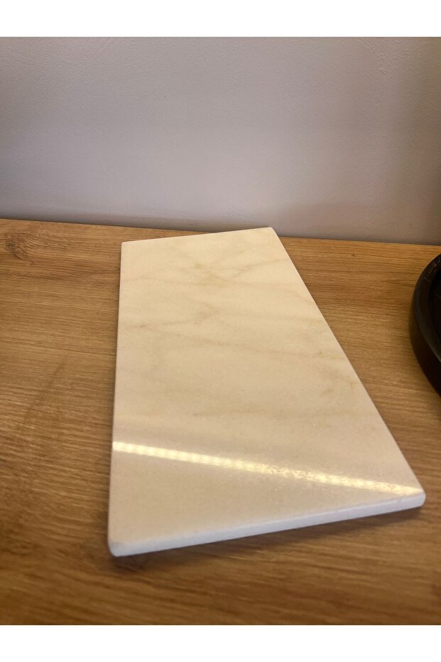 حامل الرخام (صغير) - 2