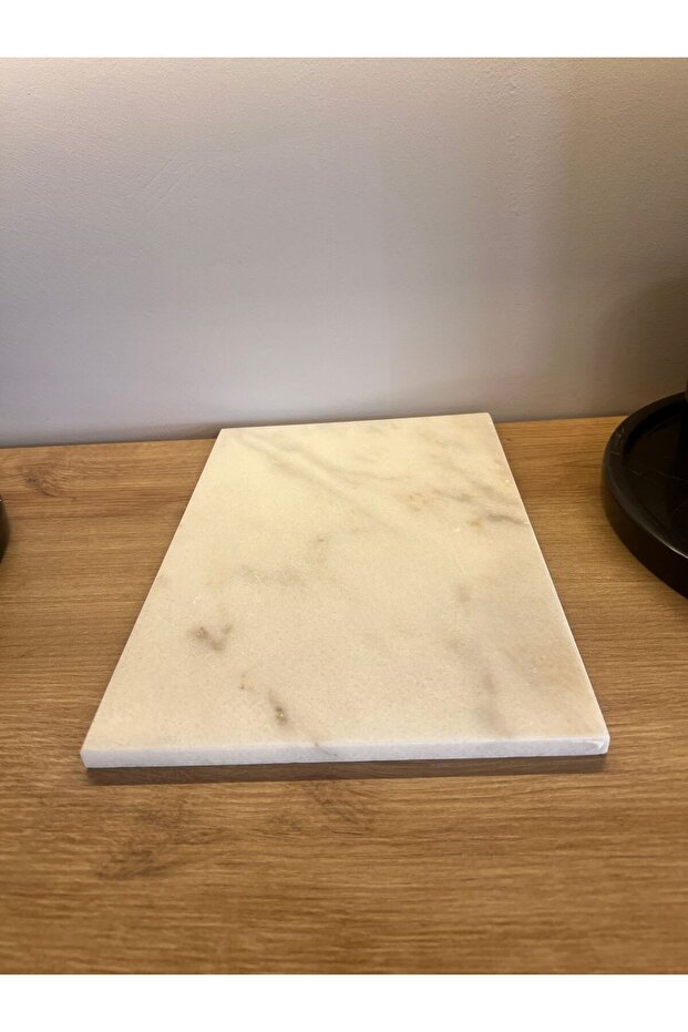 Marble Presenter - 2