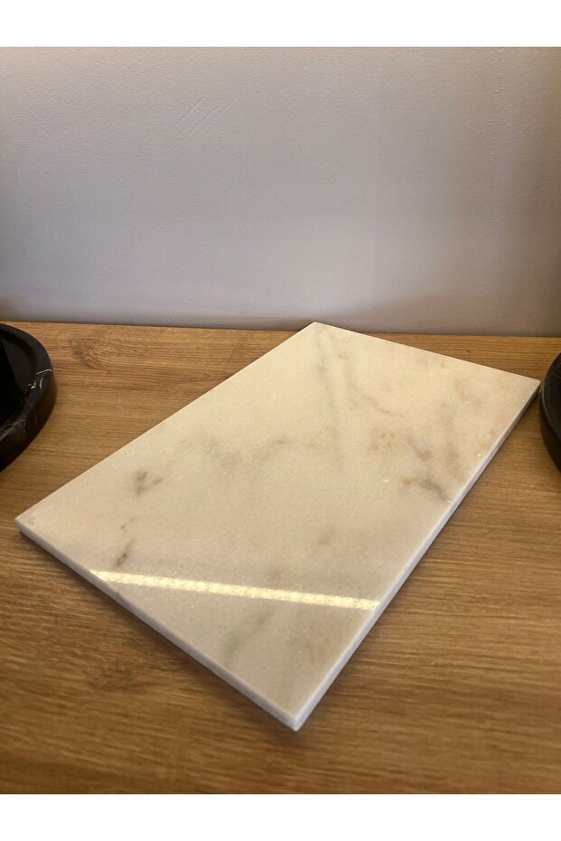 Marble Presenter - 1