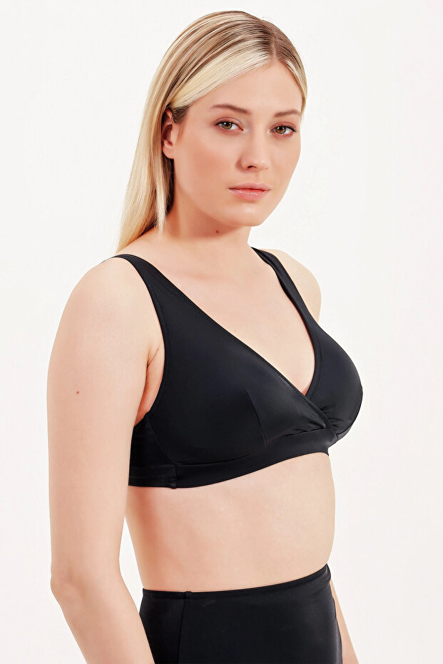 KRUVAZE BİKİNİ ÜST - 2