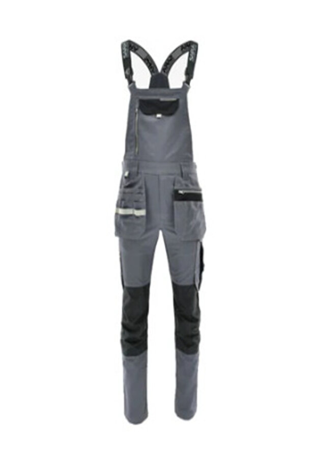 MONTER ASKILI TULUM - 1