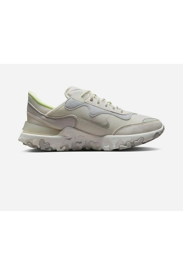 React Revision Unisex Spor Ayakkabı DQ5188 101 - 4