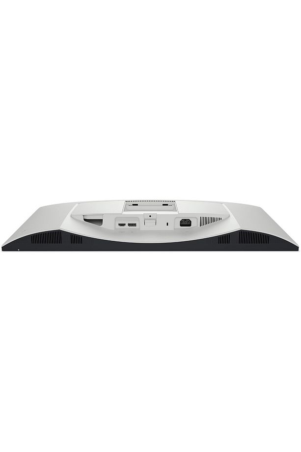 S2725DS 27 2560x1440 100Hz 4ms HDMI DP Profesyonel IPS Monitor - 8