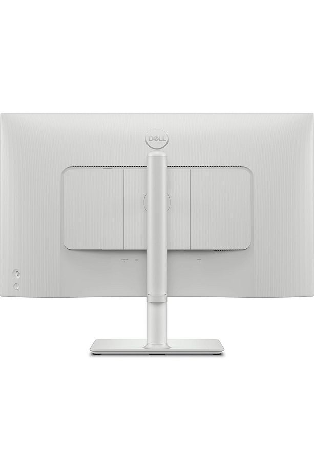 S2725DS 27 2560x1440 100Hz 4ms HDMI DP Profesyonel IPS Monitor - 6