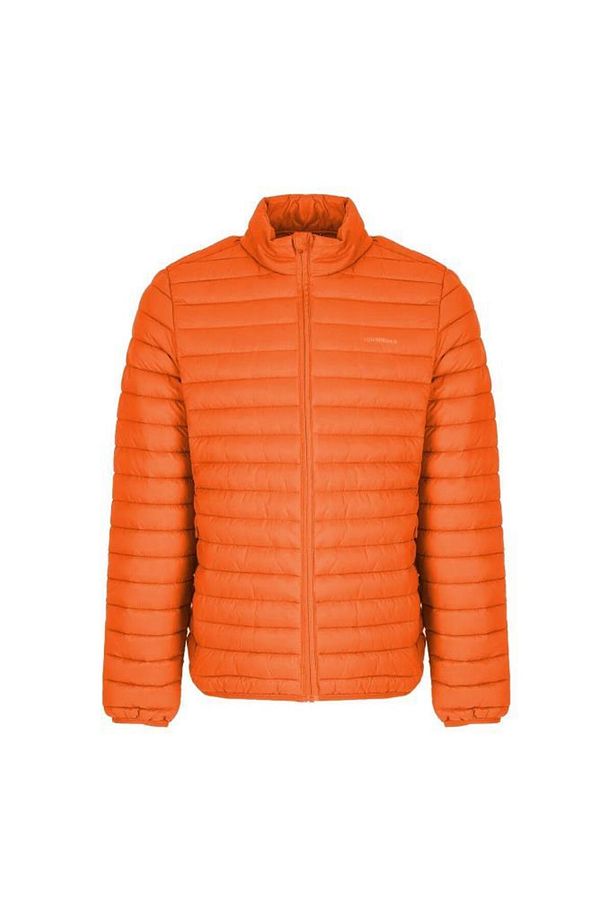 ML STAR1OW1000 4FX 101688093 Erkek Mont Turuncu S-XXL - 1