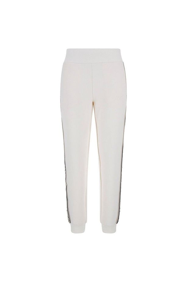 BRITN KADIN REGULAR FIT EŞOFMAN ALTI - 1