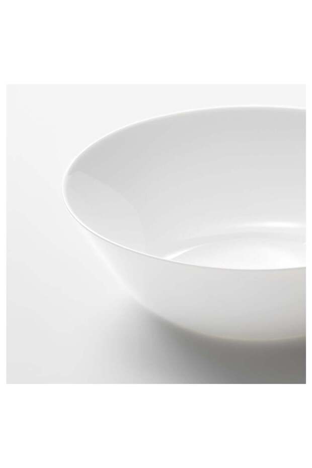 Oftast Servis Kasesi 23 cm - 2