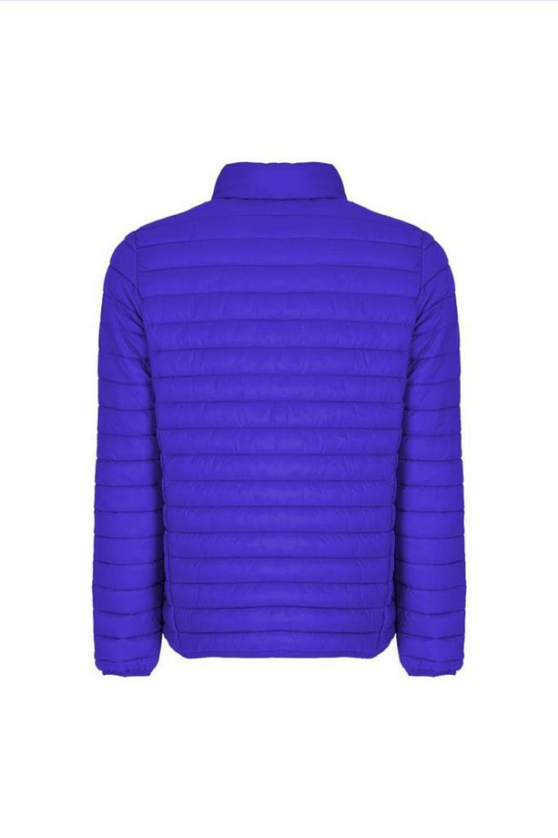 ML STAR1OW1000 4FX 101688091 Erkek Mont Saks S-XXL - 2