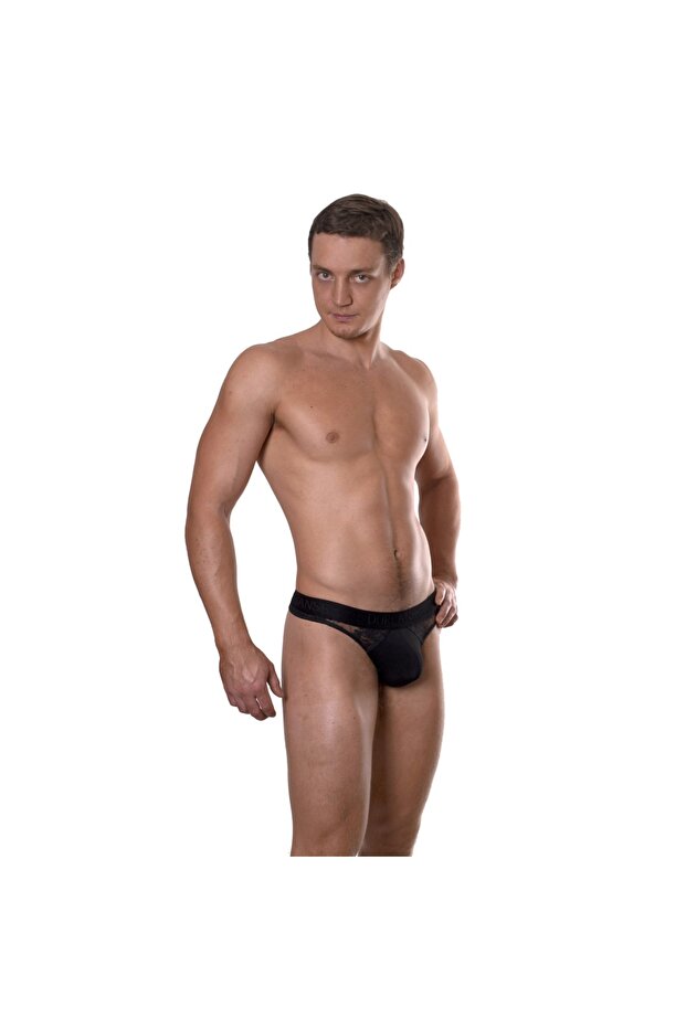 Doreanse Erkek String 1252 - 1