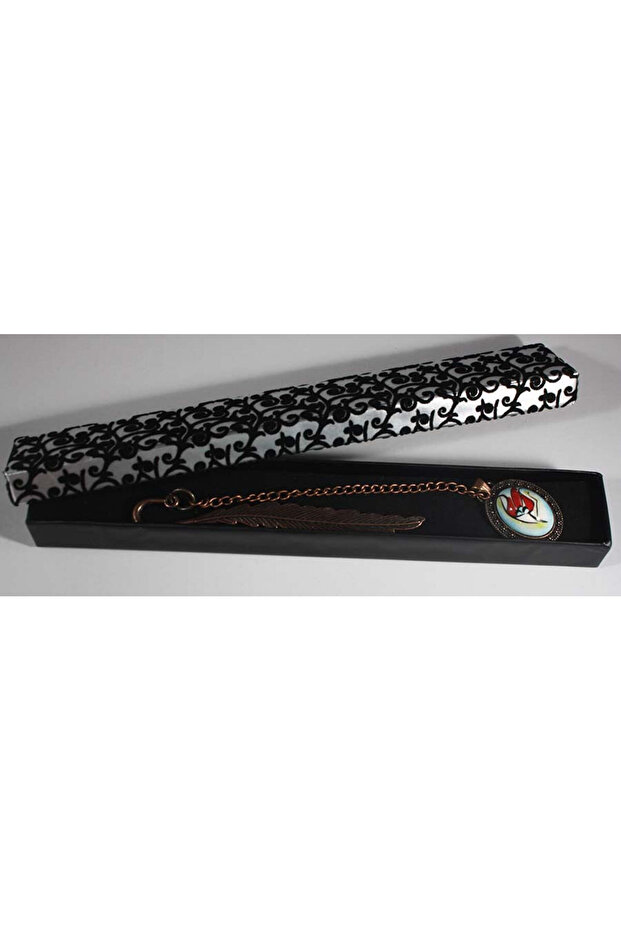 بلاط التوليب - إشارة مرجعية - 2