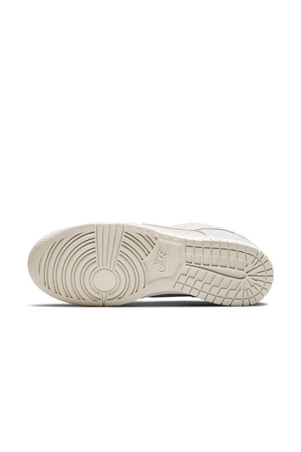 Dunk Low Premium Vast Grey - 5