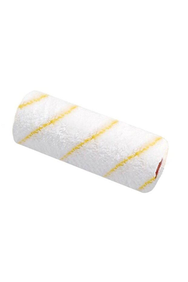 Finger Roller (Refill) No:10