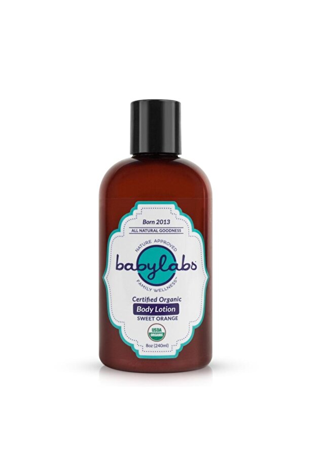 Vücut Losyonu 240 ml