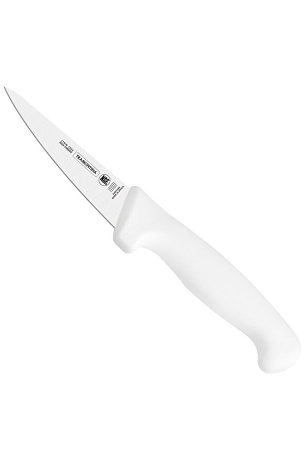 Master Professional 7 '' Et Bıçağı - 1