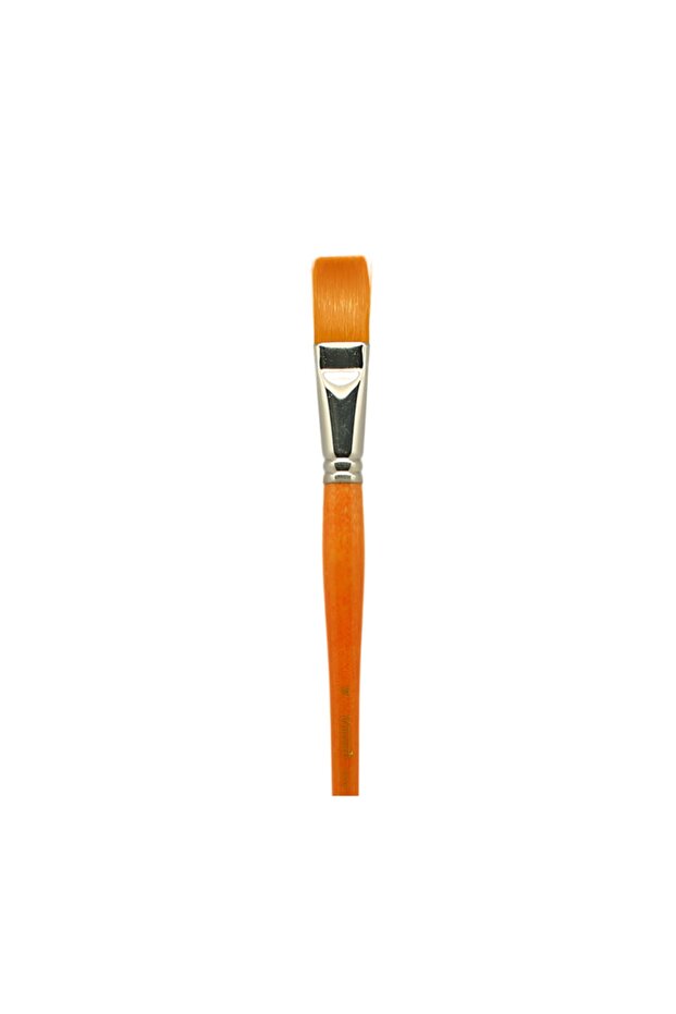 Vıncent Brush 2000f Series No:16