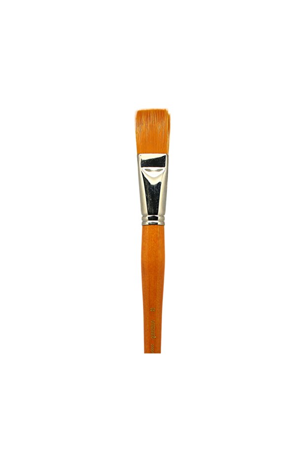 Vıncent Brush 2000f Series No:22