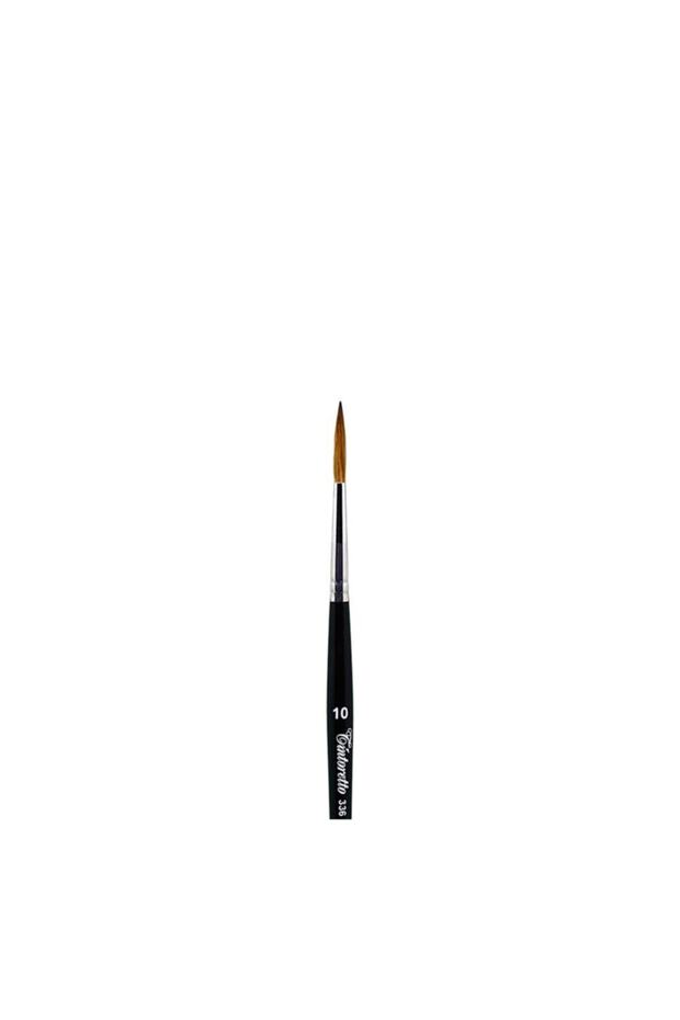 Brush Series 336 N:10