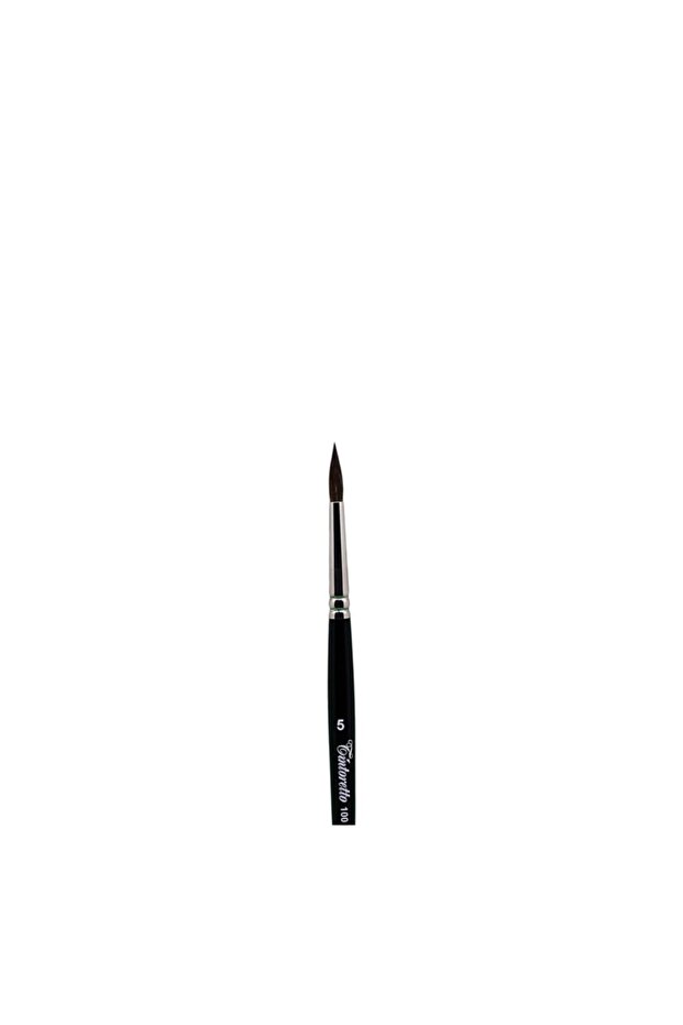 Brush Series 100 N:5
