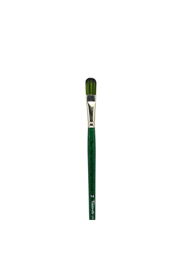 Brush Series 378 N:14