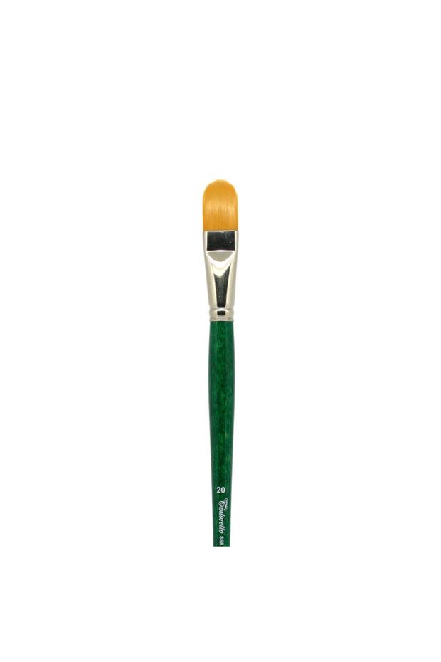 Brush Series 868 N:20