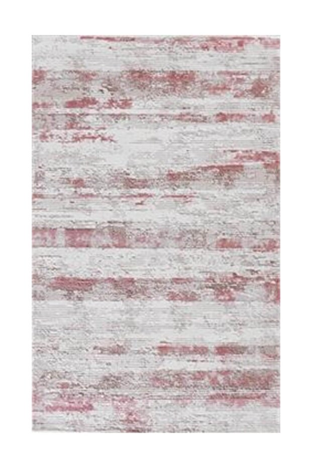 Halı Anadolu AD031065 - 1