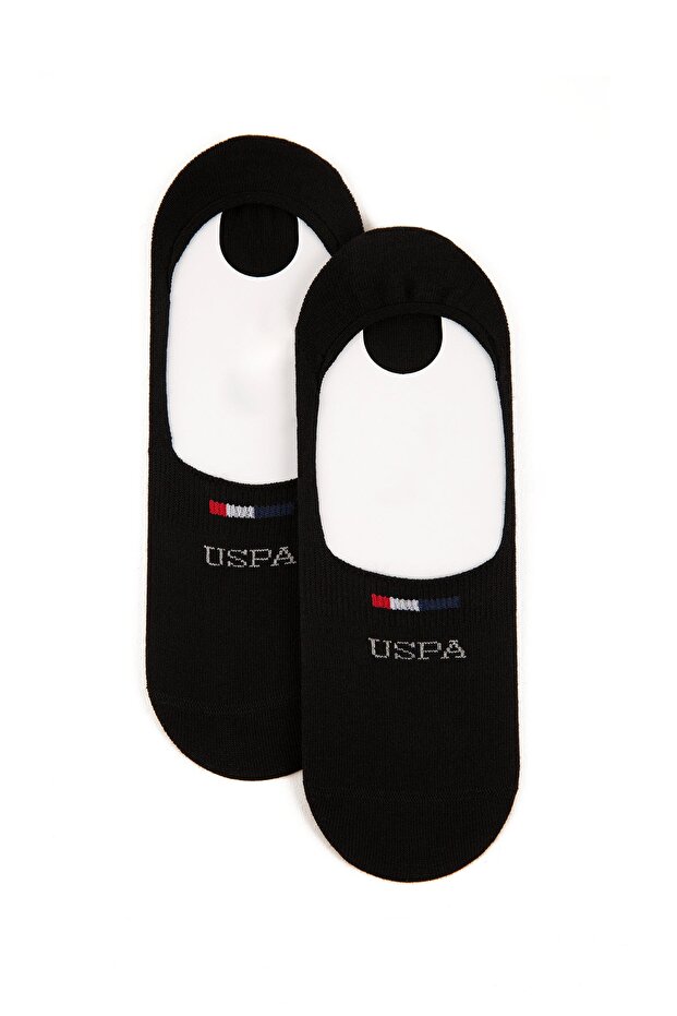 Men's Socks A081SZ013.P03.EARL-IY20