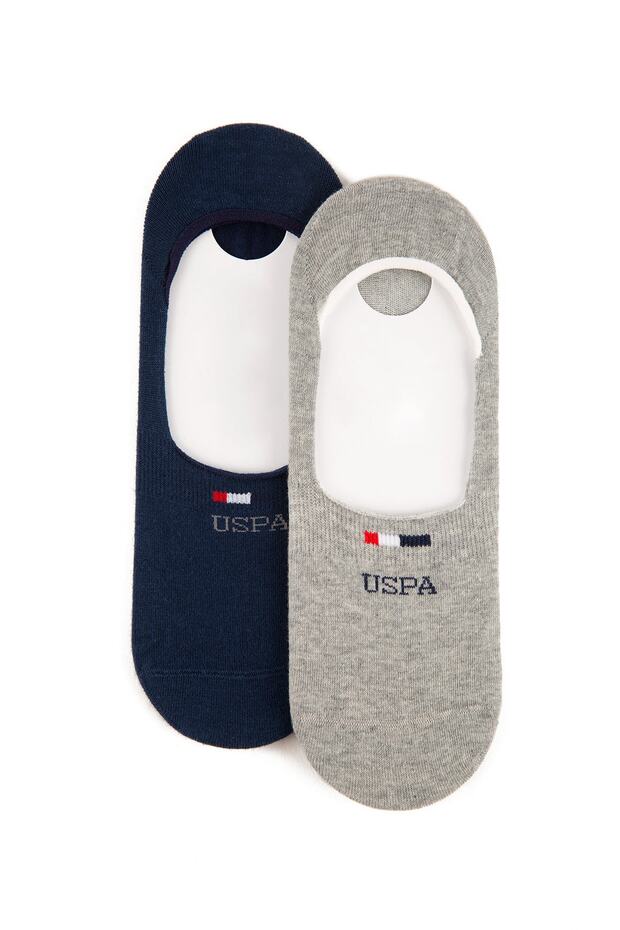 Men's Socks A081SZ013.P03.EARL-IY20